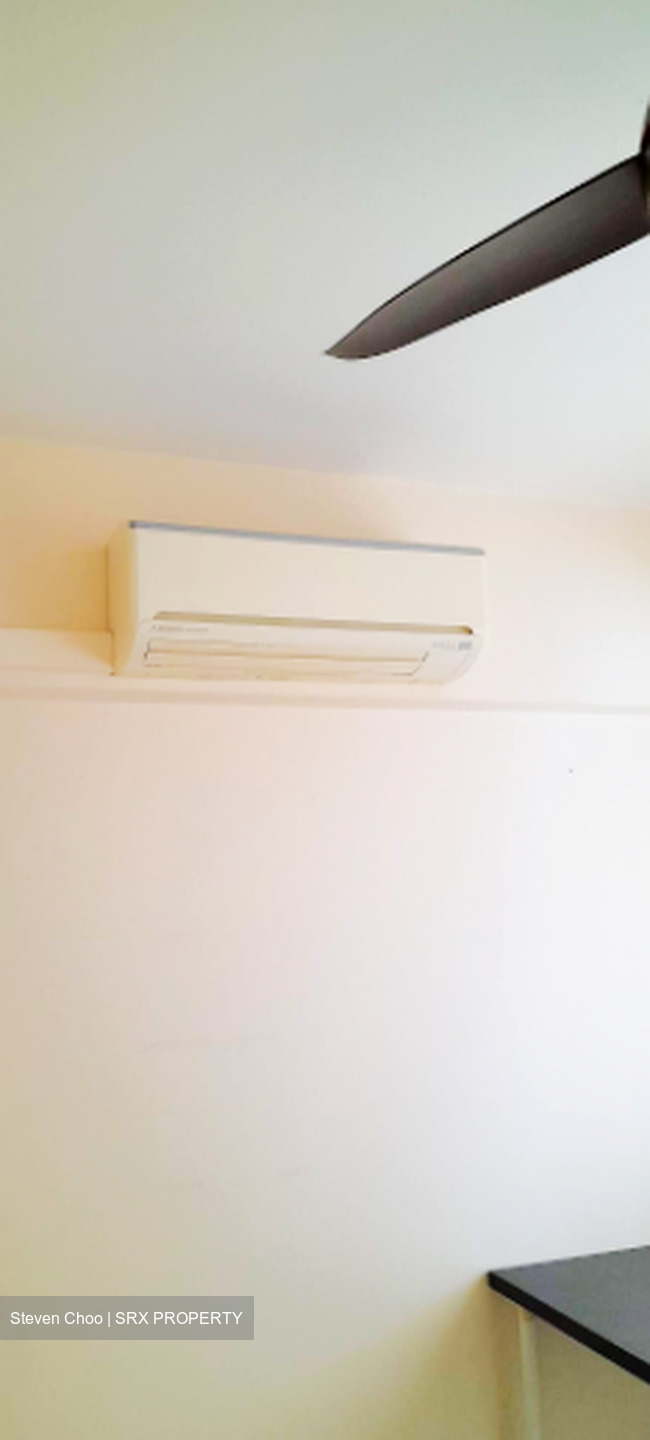 Blk 768 Yishun Avenue 3 (Yishun), HDB 4 Rooms #603739761